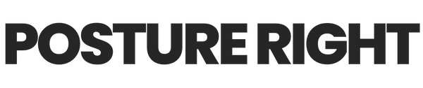 PostureRight